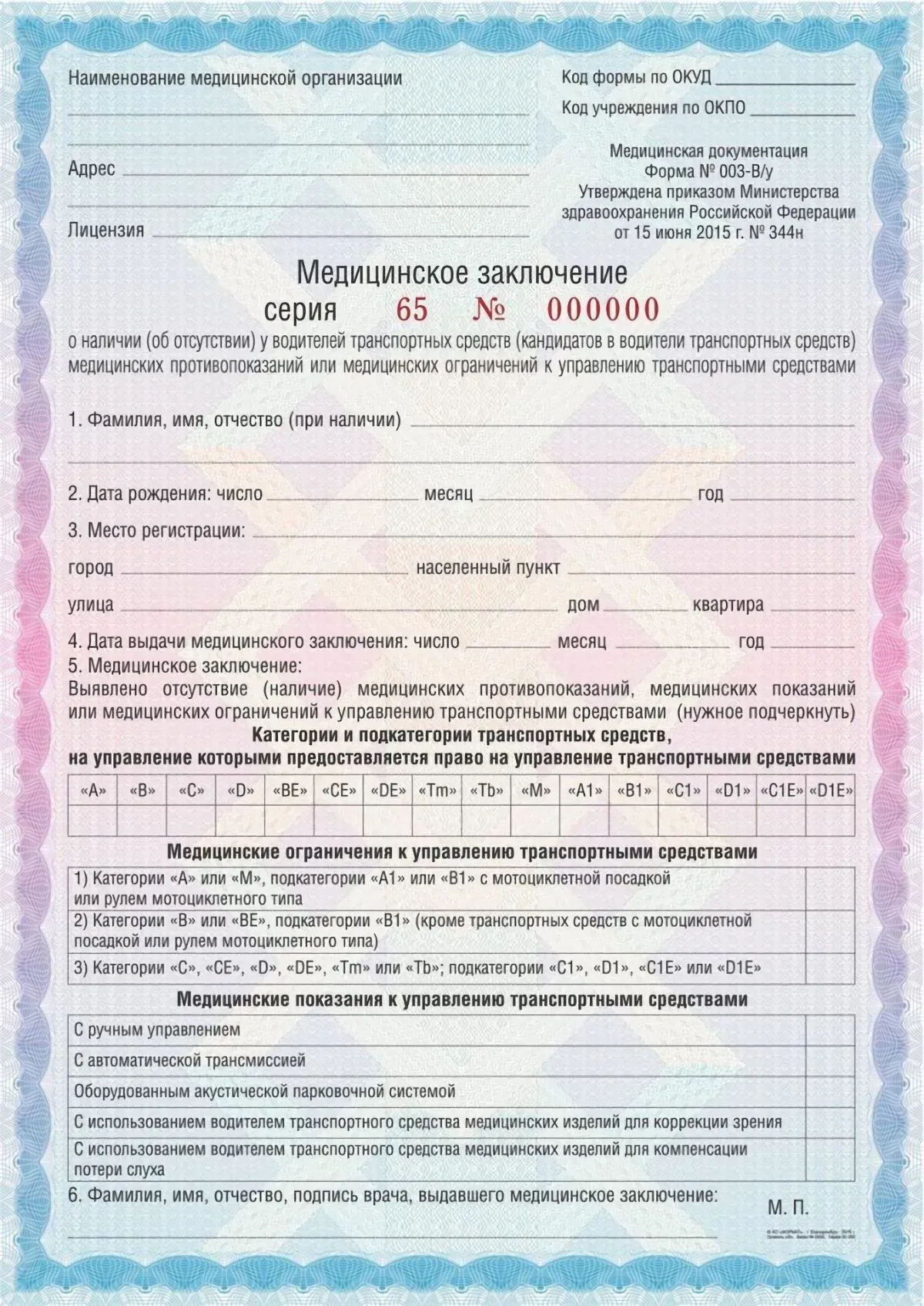 С какого возраста можно обучаться в автошколе (и когда реально получить права)